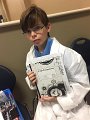 FLL-UmeQual_12-10-2016 (9)